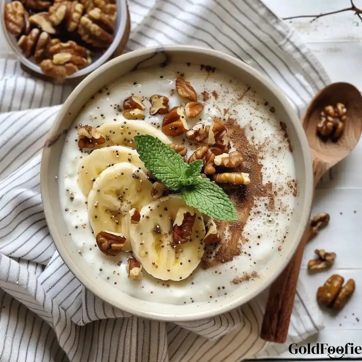 Best Dairy and Dairy-Free Options for Morning Meals Best Dairy and Dairy-Free Options for Morning Meals