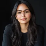 Monte Cristo Breakfast Casserole 6 Dominique