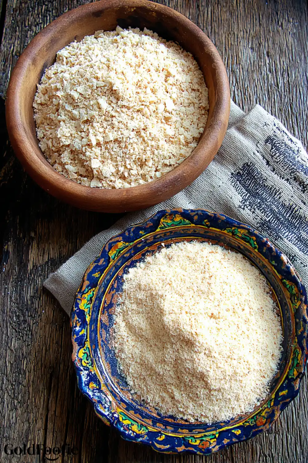 Grain-Free Coconut Tortillas – Warm and Ready to Serve Coconut flour tortillas stacked on cooling rack after cooking