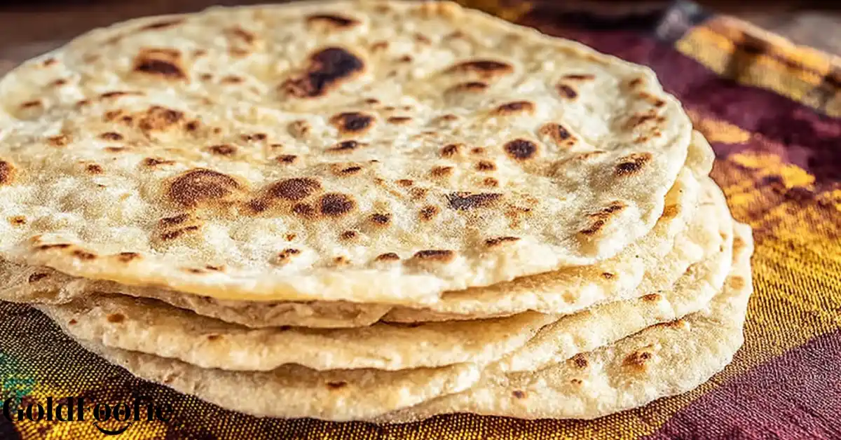 Home 8 High-Fiber Tortillas for Diabetics