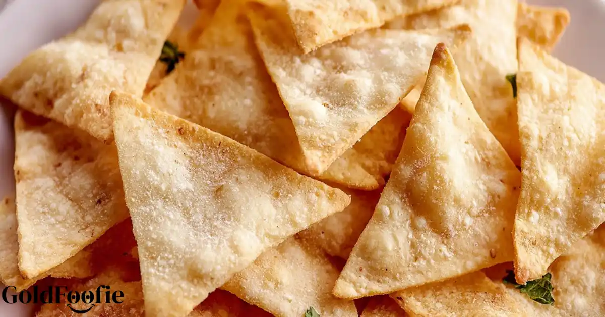 Home 3 Keto Tortilla Chips No Cheese Recipe