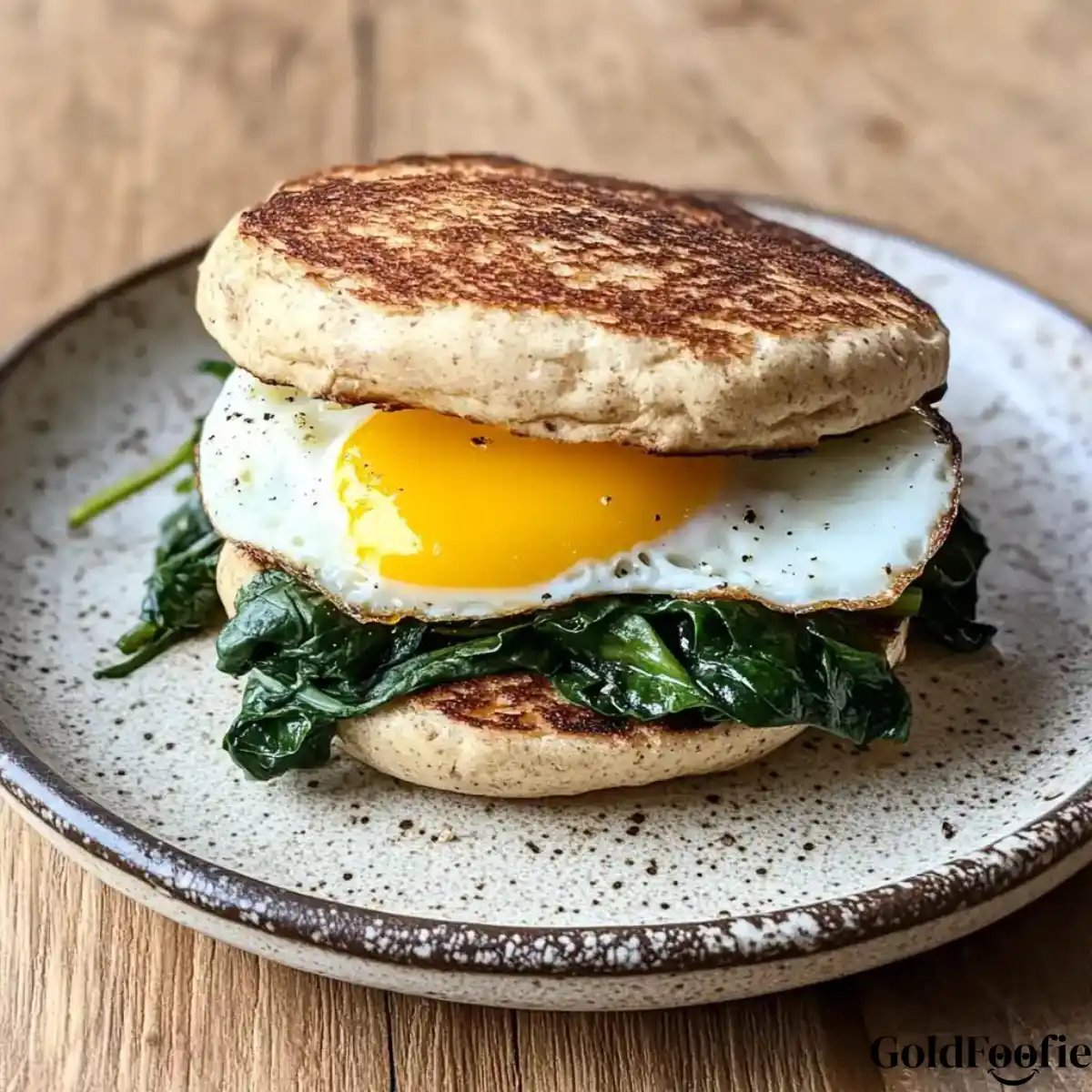 Low-Carb High-Protein Breakfasts for Diabetics