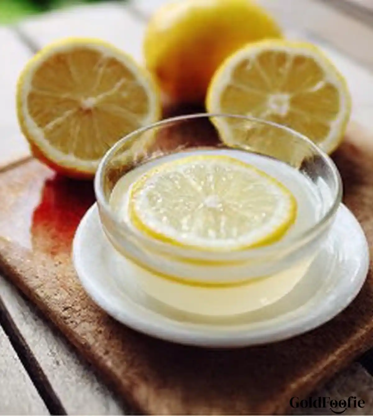 Home 7 Soothing Evening Detox Broth