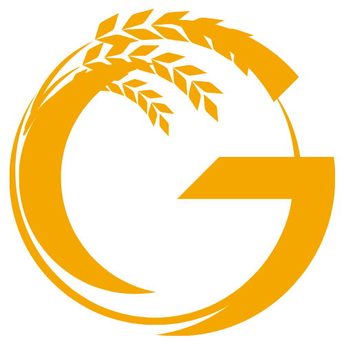 favicon-Goldfoodie favicon-Goldfoodie