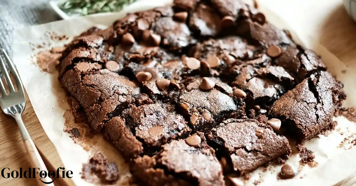 Home 8 Gluten-Free Diabetic Recipes You’ll Crave Daily