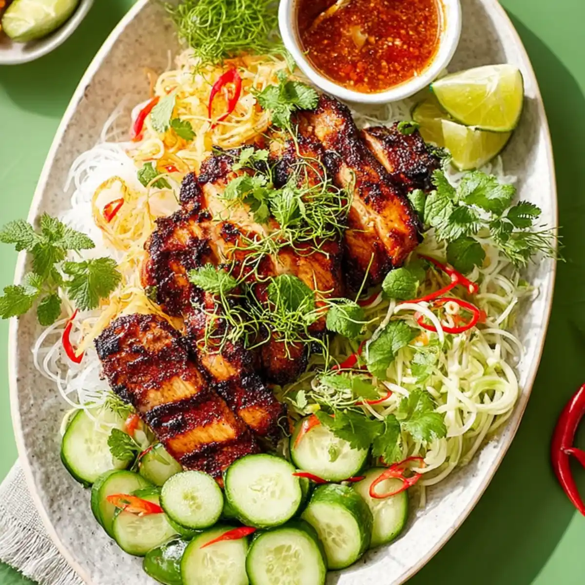 High-Protein High-Protein - GoldFoodie