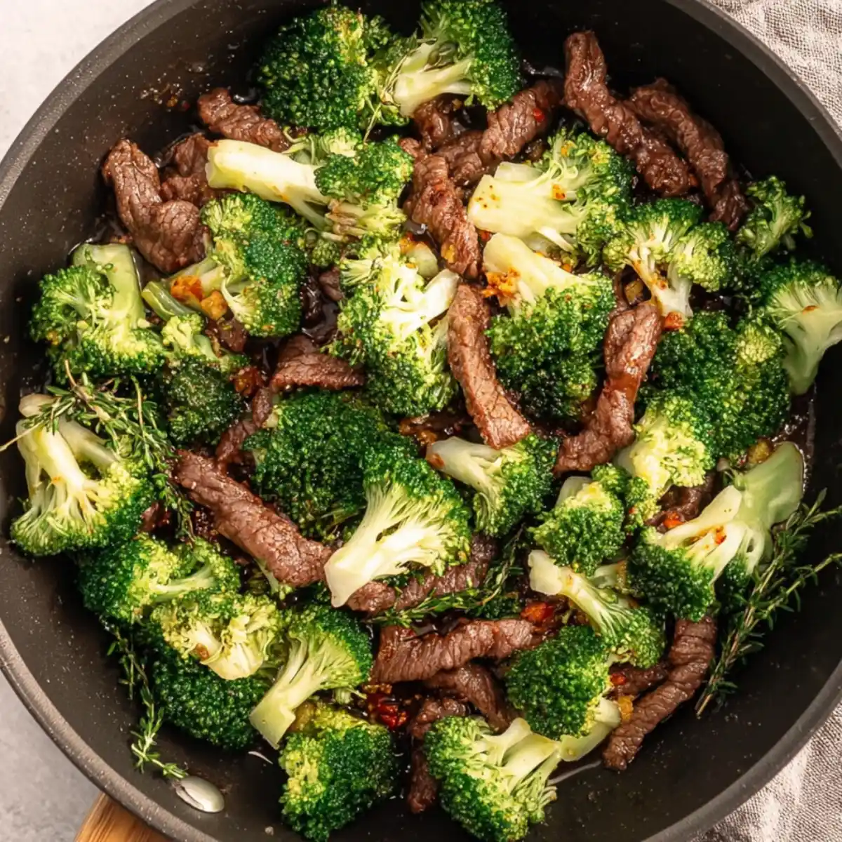 Low-Carb Low-Carb - GoldFoodie