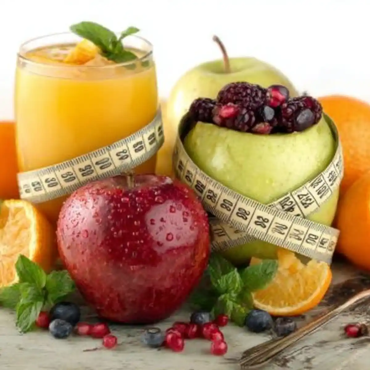Weight-Loss Weight-Loss - GoldFoodie