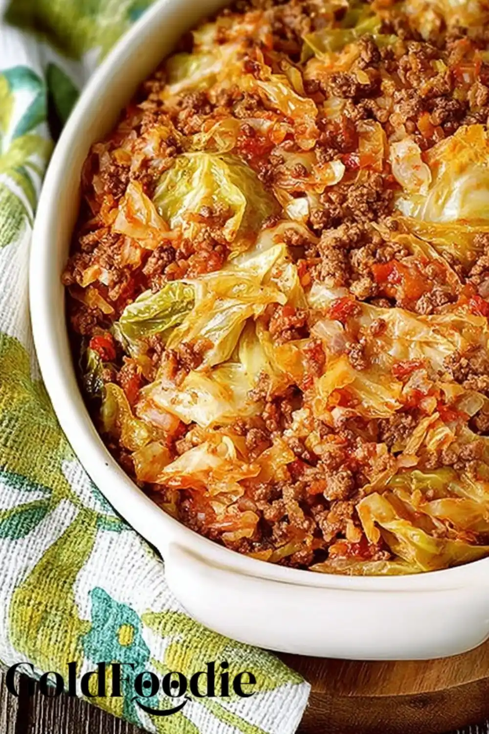 cabbage-beef-bake-casserole-dish