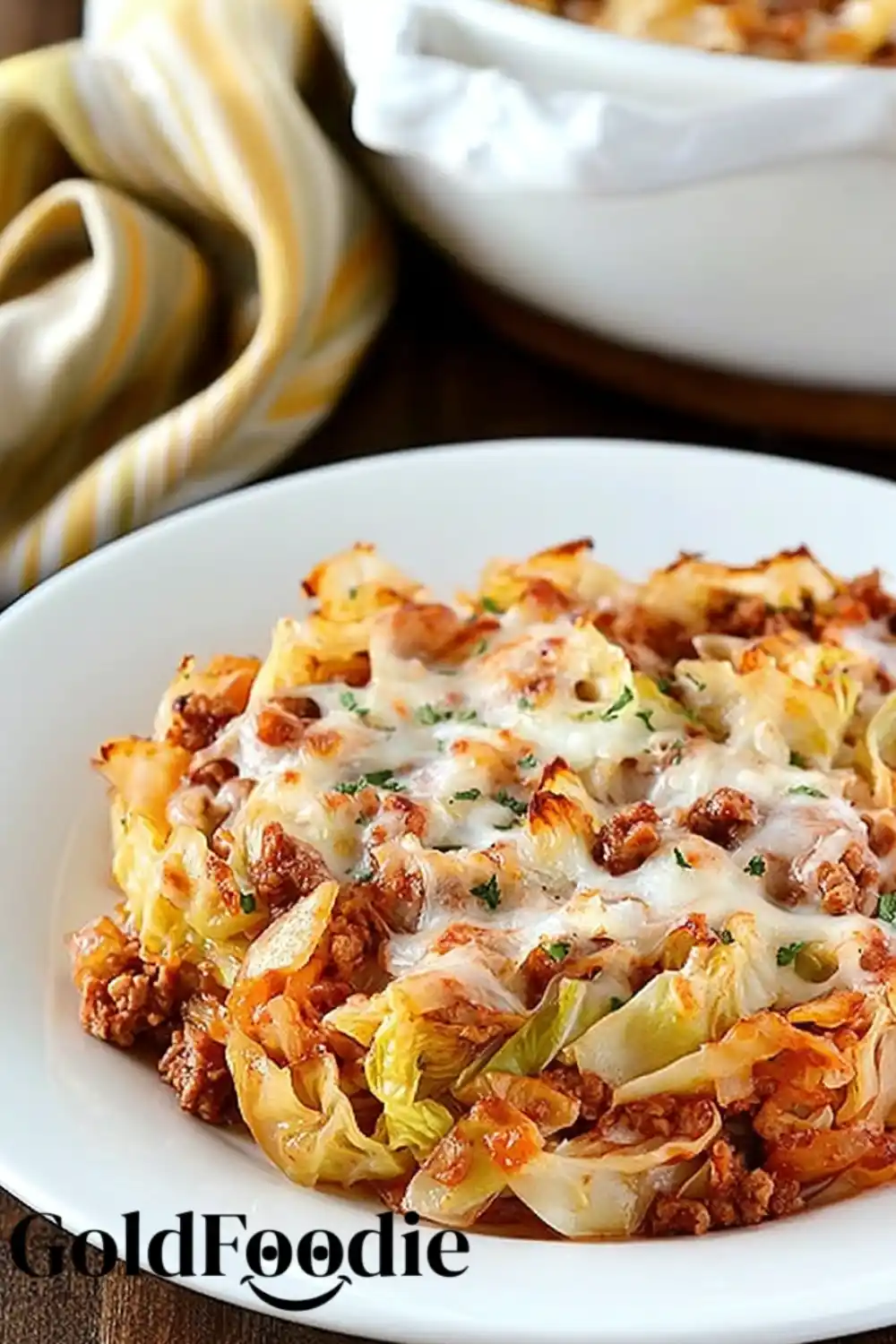cheesy-cabbage-beef-bake-plate