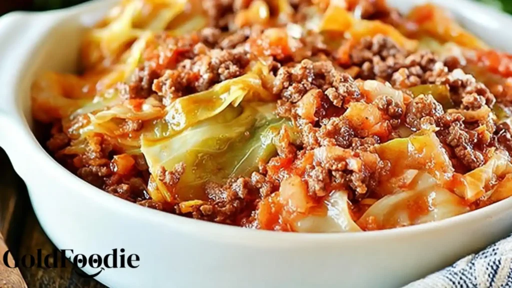 easy-cabbage-beef-bake-bowl