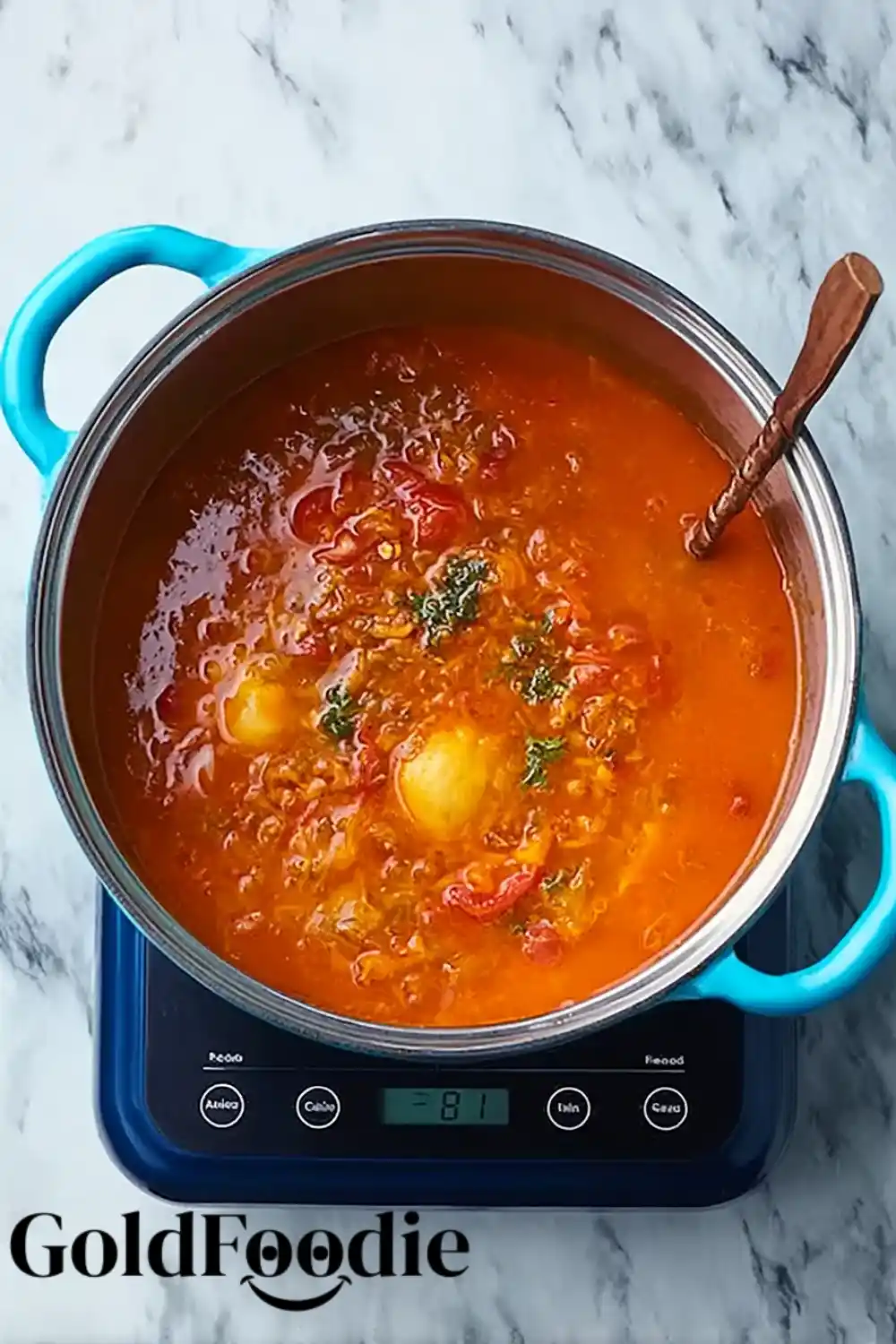 tomato-broth-base-for-cabbage-soup tomato-broth-base-for-cabbage-soup