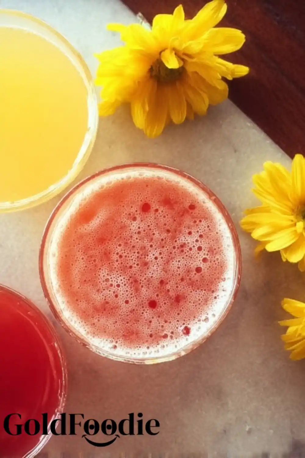 3-ingredient-healthy-jello-overhead-shot