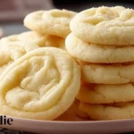 Amish Sugar Cookies 3 Amish-Sugar-Cookies-Recipe-Hero