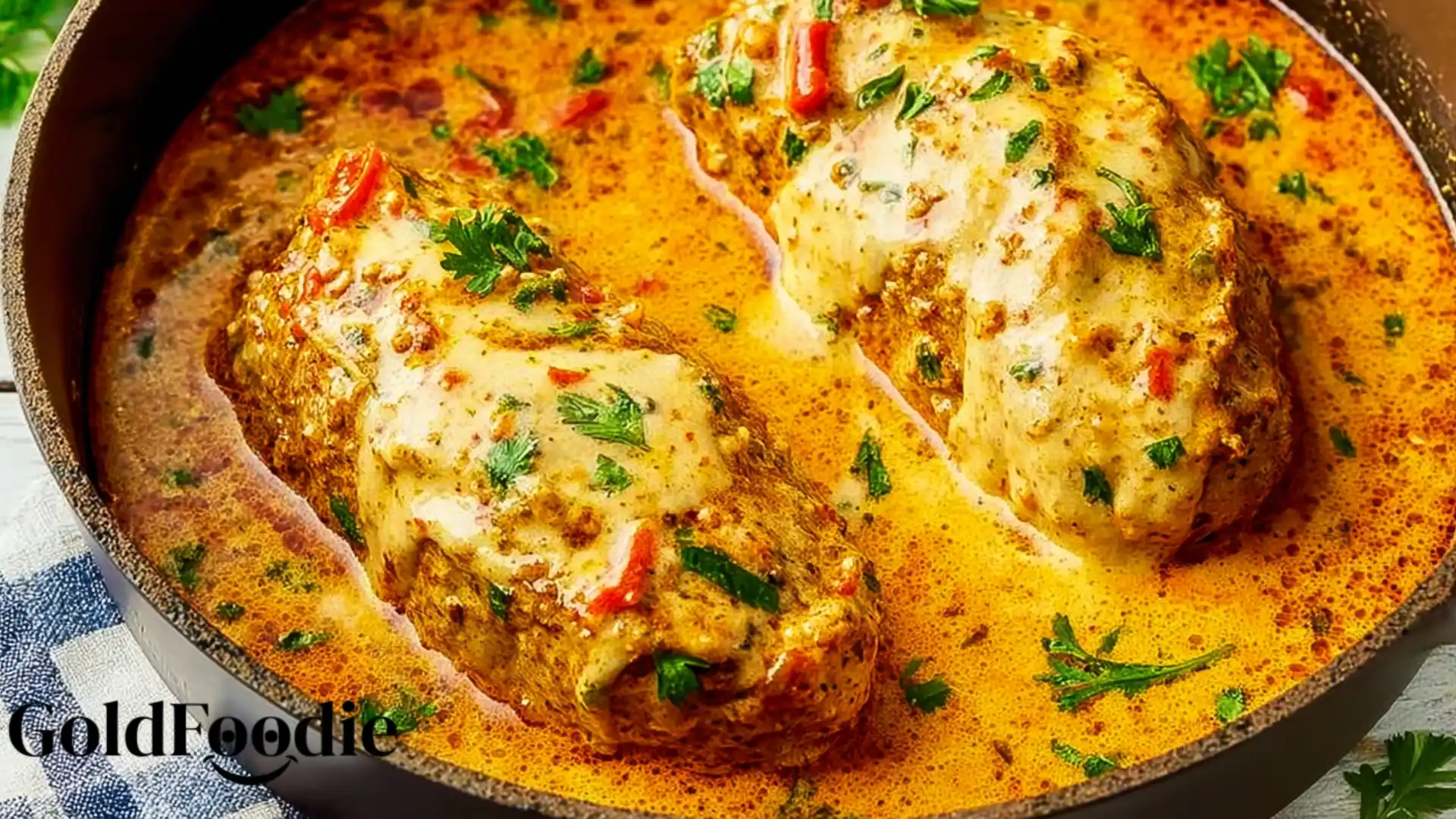 Brazilian Coconut Chicken Easy Spicy Stew