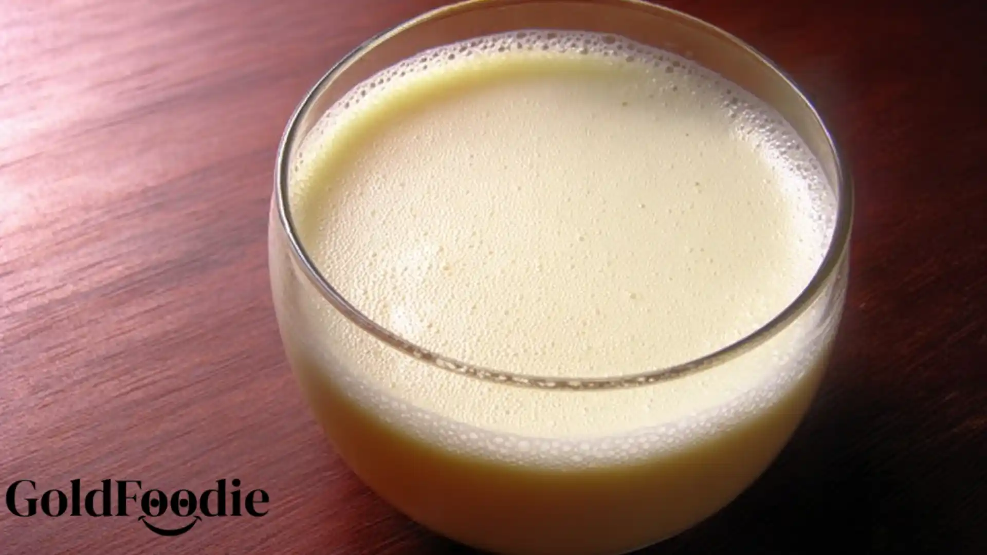 Diet Shake Jelly Recipe