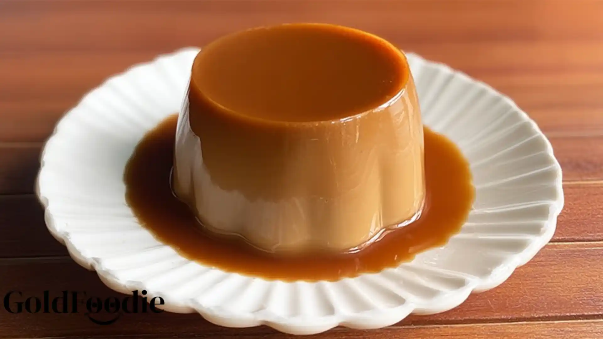 Home 1 Corn Starch Mocha Coffee Jelly Recipe