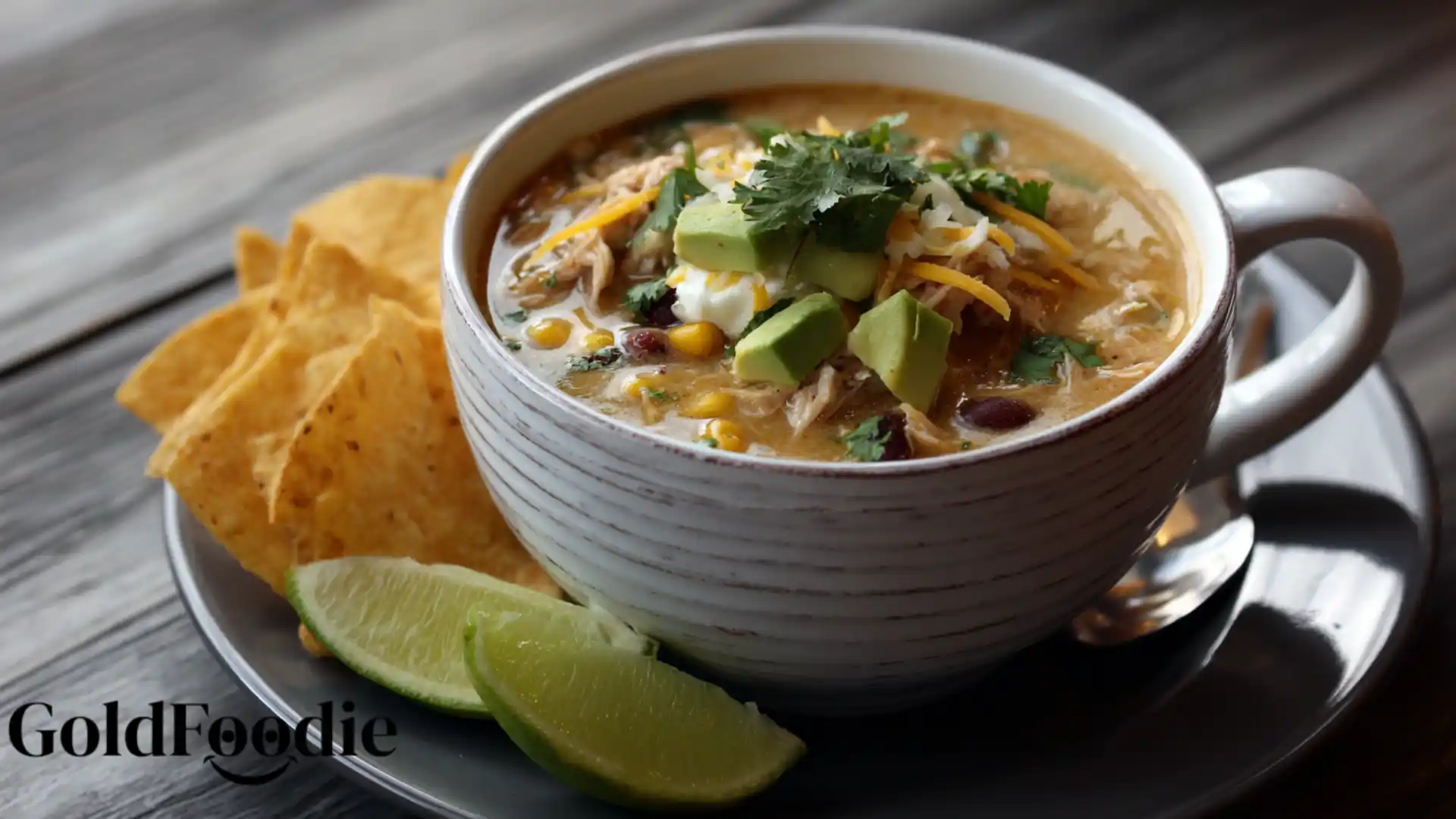 Home 11 How to Make Loaded Potato Soup Palia