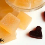 Homemade Gelatin Gummies Recipe 3 Homemade Gelatin Gummies
