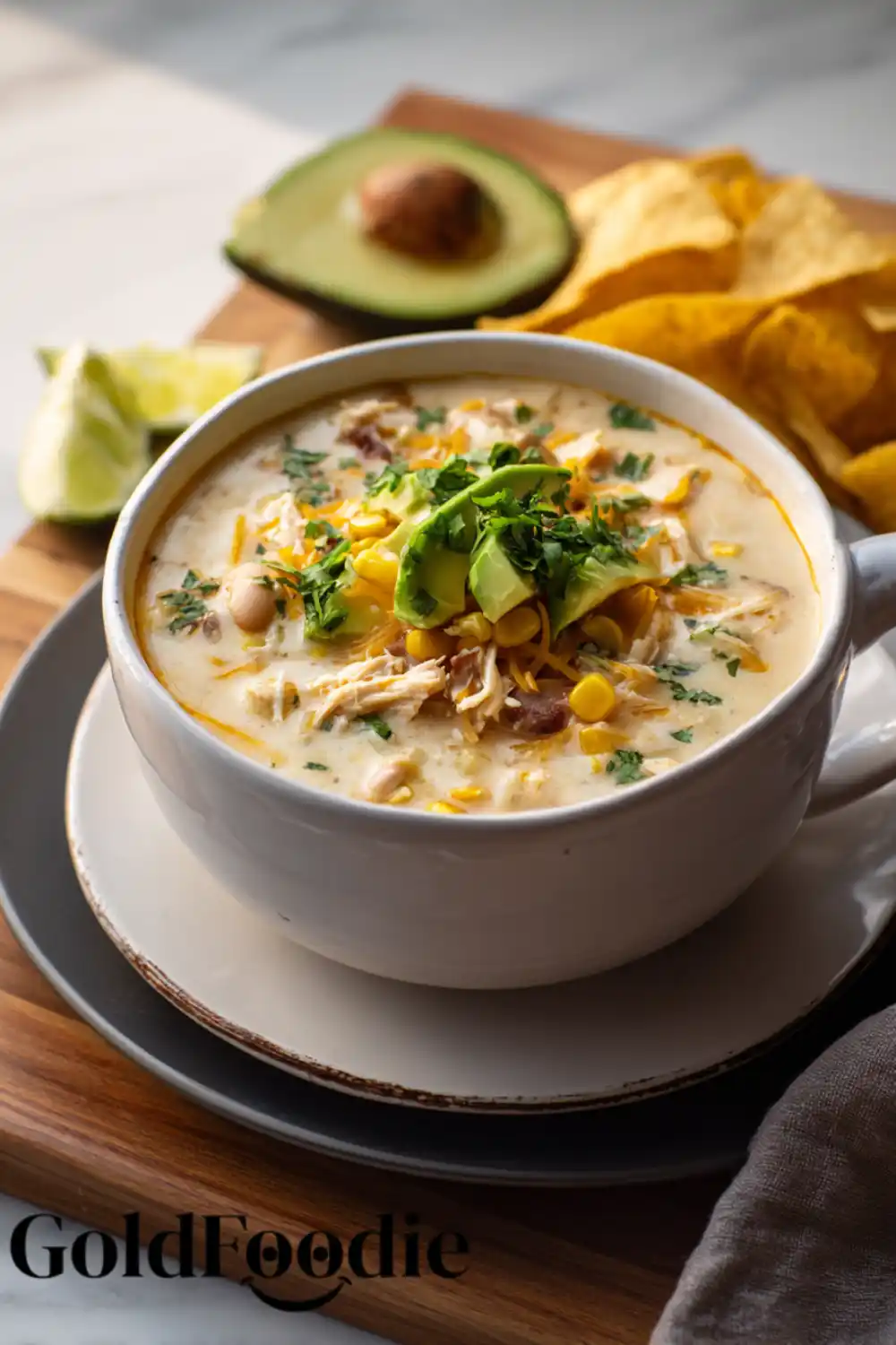 How to Make Loaded Potato Soup in Palia How to Make Loaded Potato Soup Palia