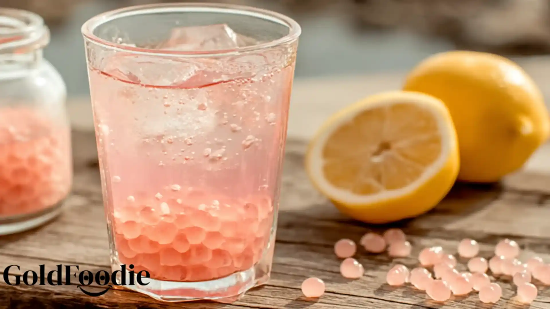 Home 16 Japanese Pink Salt Trick Recipe