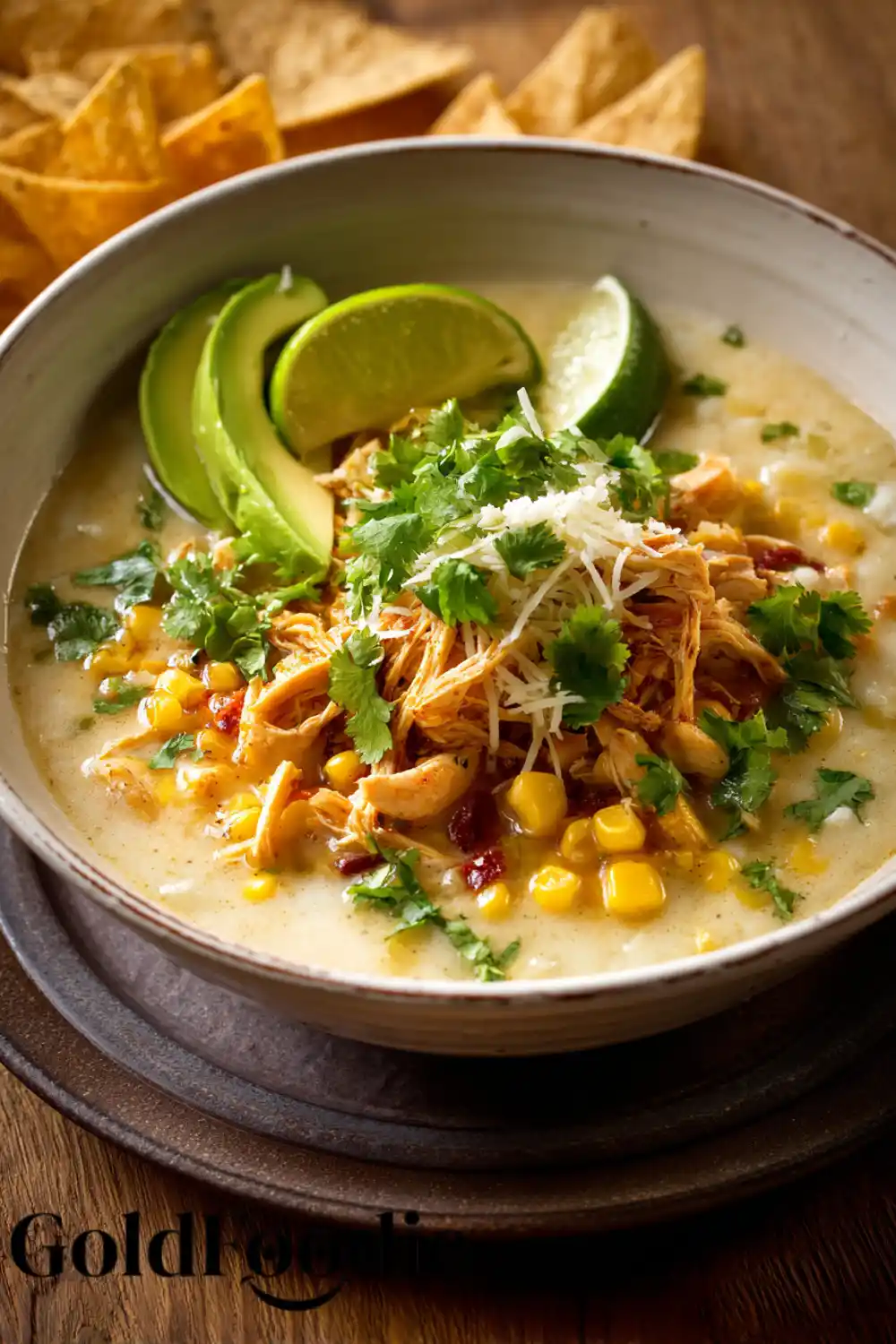 How to Make Loaded Potato Soup Palia 5 Loaded Potato Soup Palia Recipe