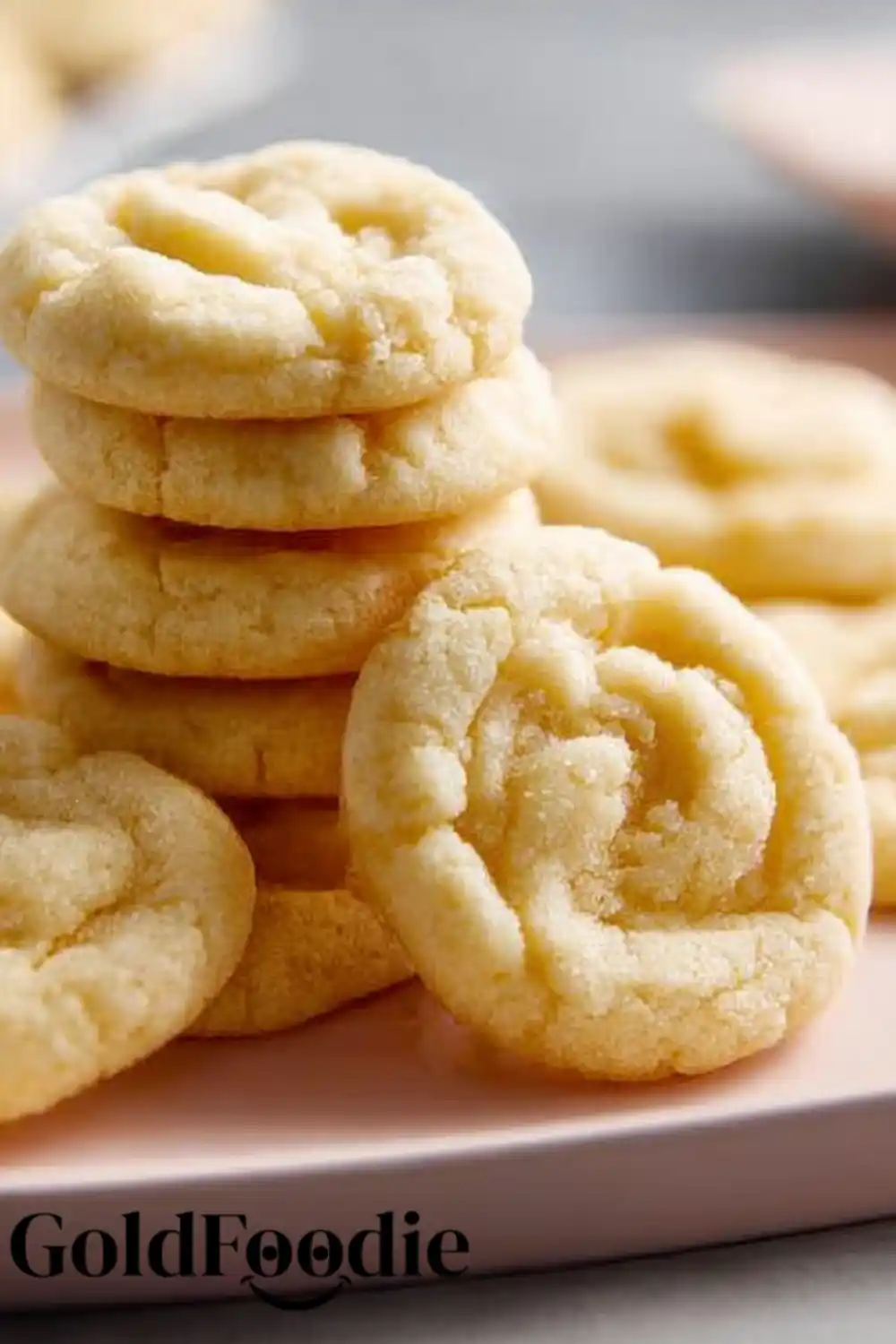 Pillowy-Amish-Sugar-Cookies Pillowy-Amish-Sugar-Cookies