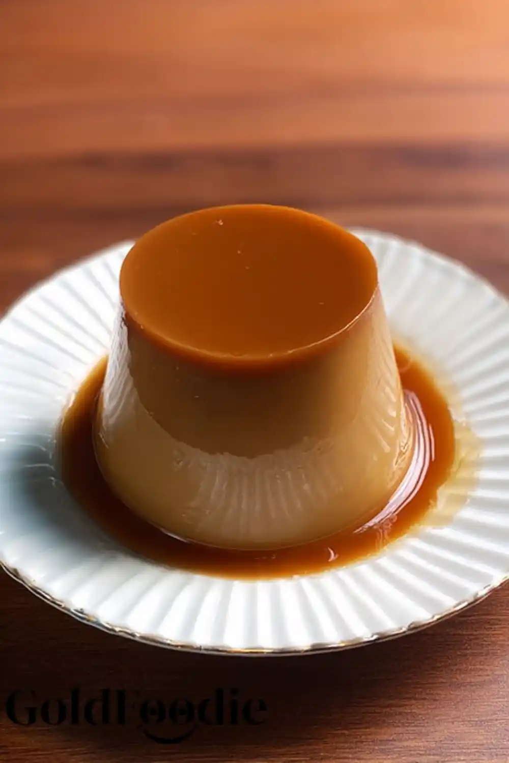 Corn Starch Mocha Coffee Jelly Recipe 5 Smooth Corn Starch Mocha Coffee Jelly Recipe