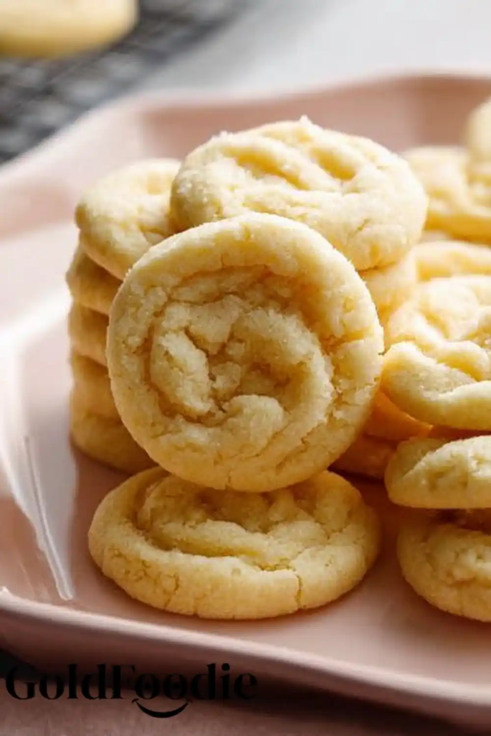 Soft-Amish-Sugar-Cookies-Platter Soft-Amish-Sugar-Cookies-Platter