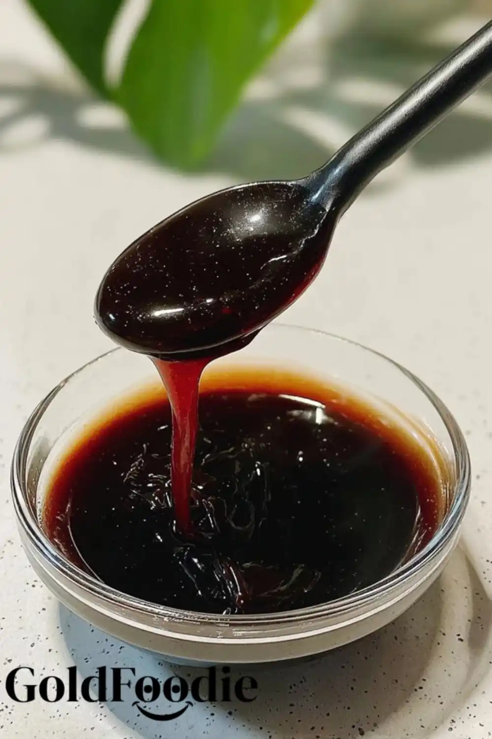 Sweet Unagi Glaze for Sushi Bake Topping Sweet Unagi Glaze for Sushi Bake