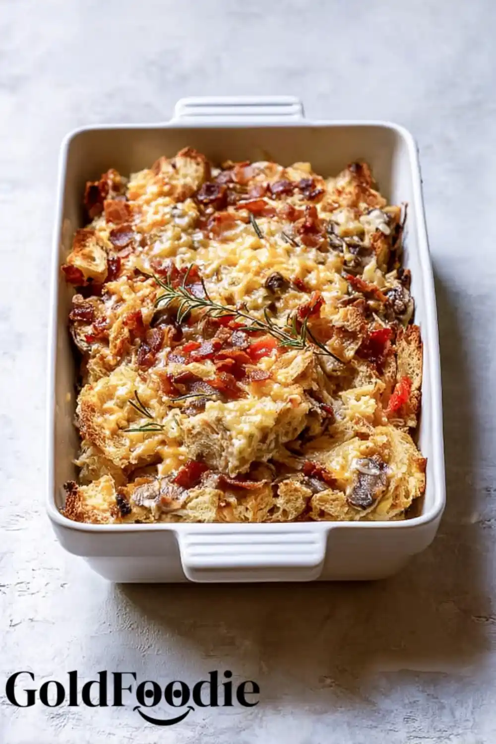baked-cheesy-bacon-croissant-casserole.webp baked-cheesy-bacon-croissant-casserole