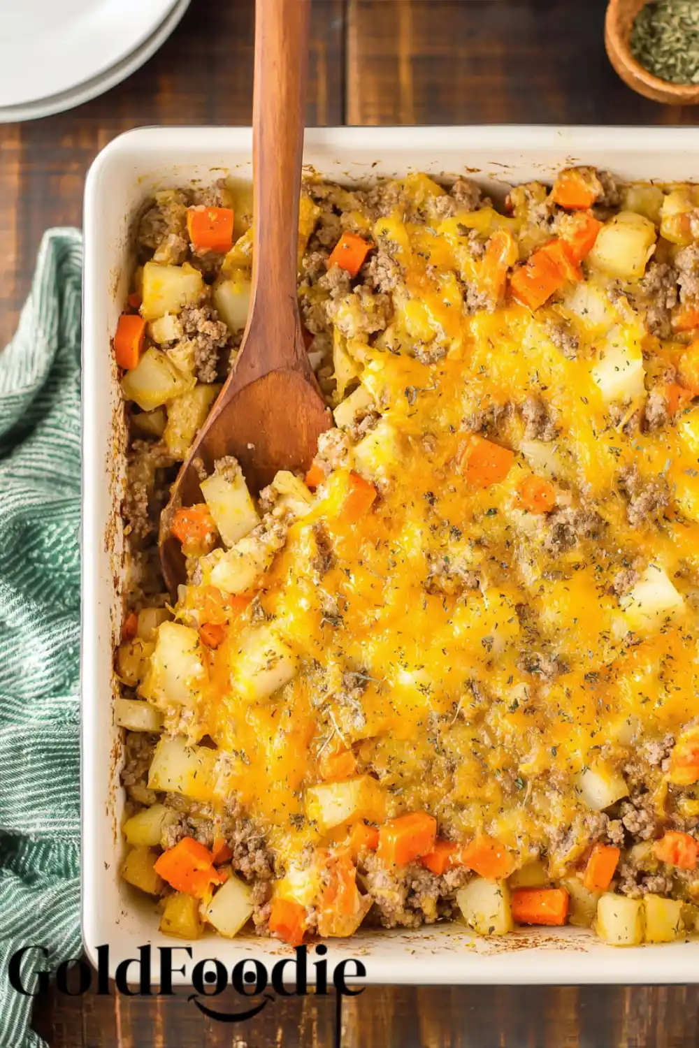 baked-hobo-casserole-in-dish baked-hobo-casserole-in-dish