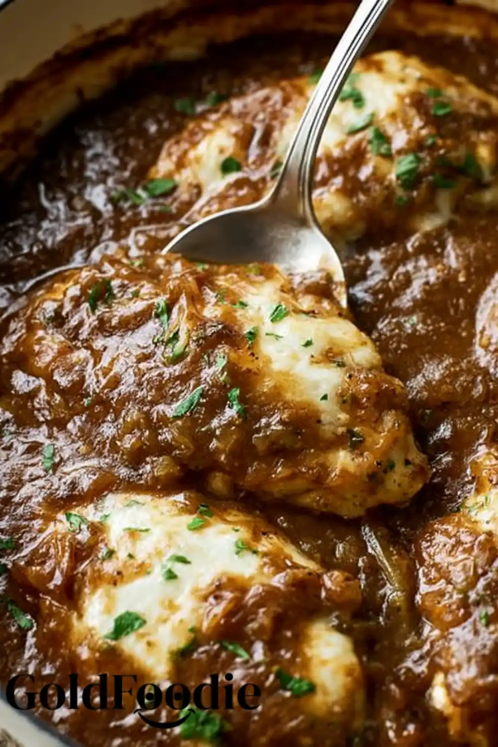 cheesy-french-onion-chicken-spoonful