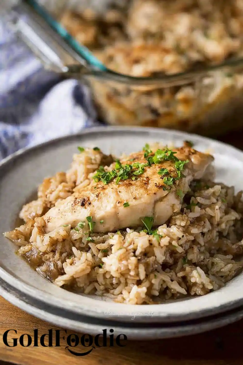 chicken-rice-casserole