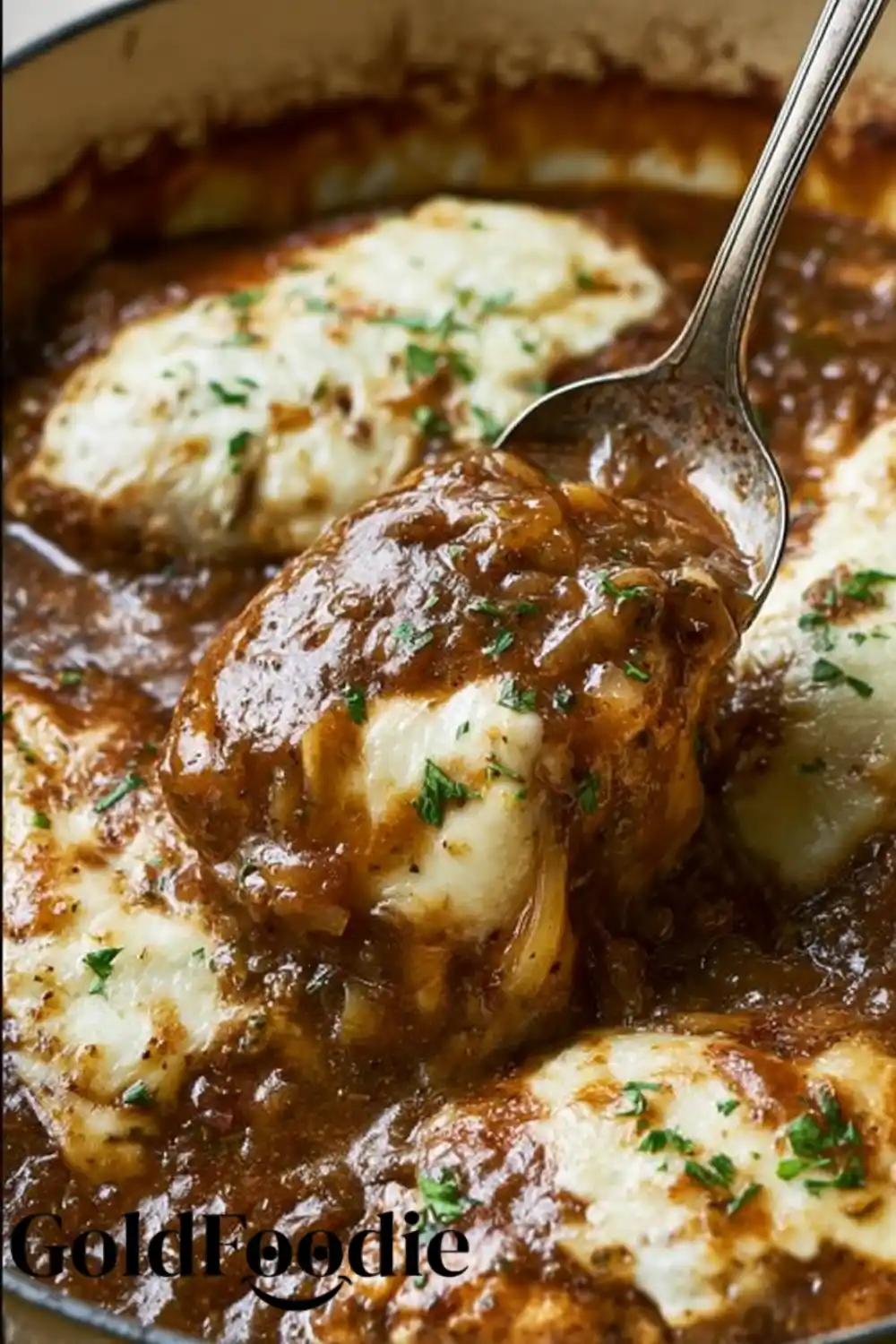 close-up-bite-french-onion-chicken