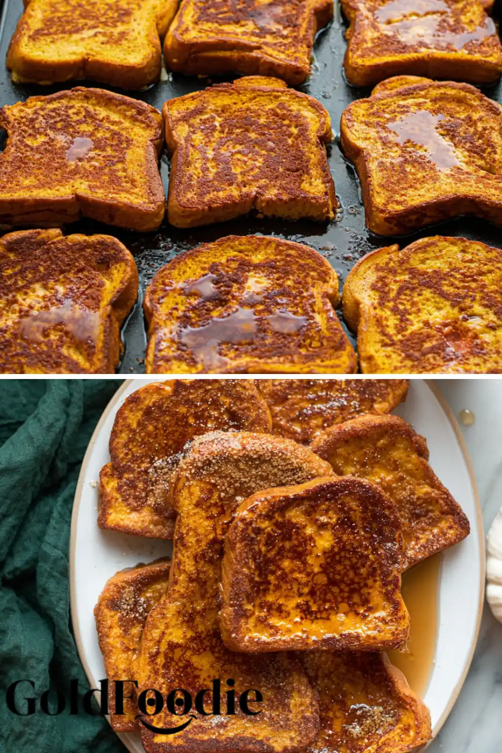 cooking-pumpkin-french-toast-on-griddle cooking-pumpkin-french-toast-on-griddle