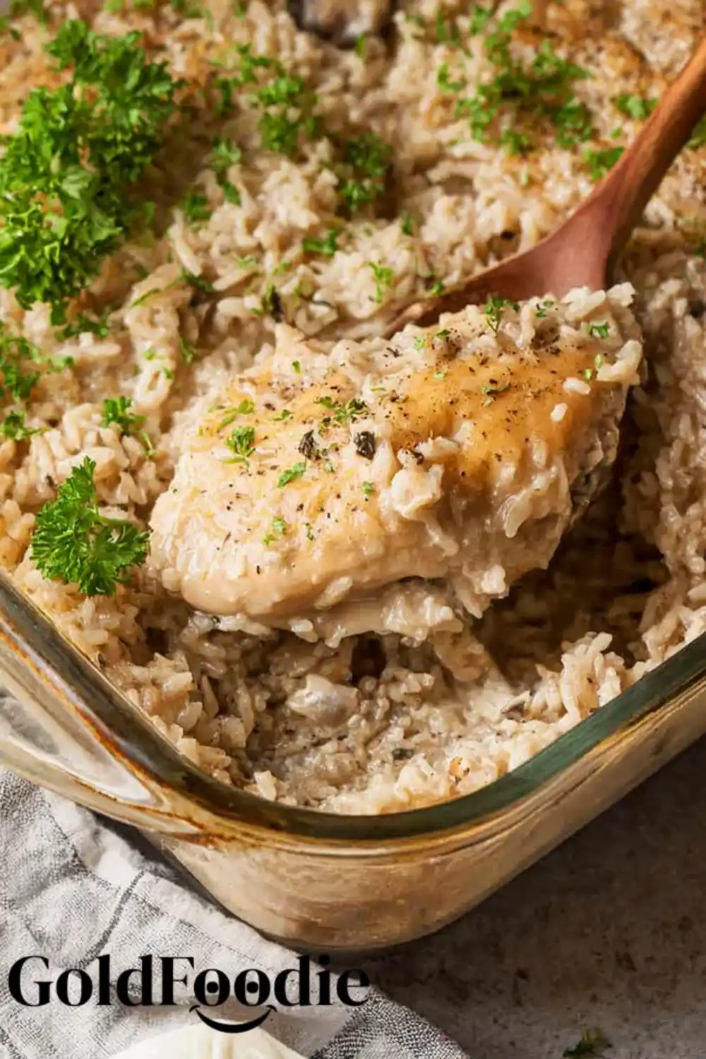 creamy-chicken-rice-casserole