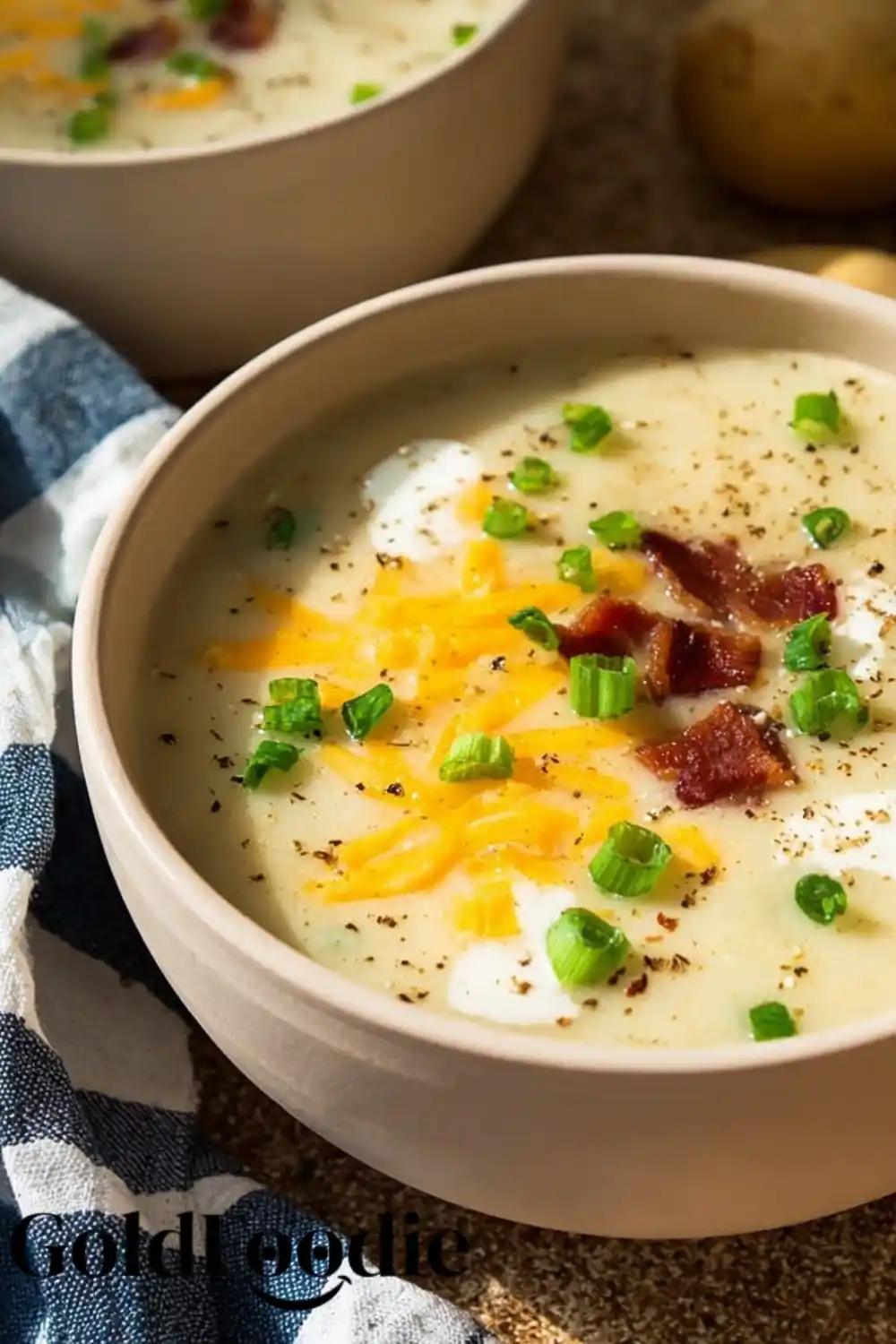 creamy-potato-soup