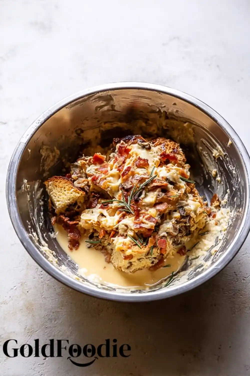 croissant-casserole-ingredients-in-mixing-bowl.webp croissant-casserole-ingredients-in-mixing-bowl