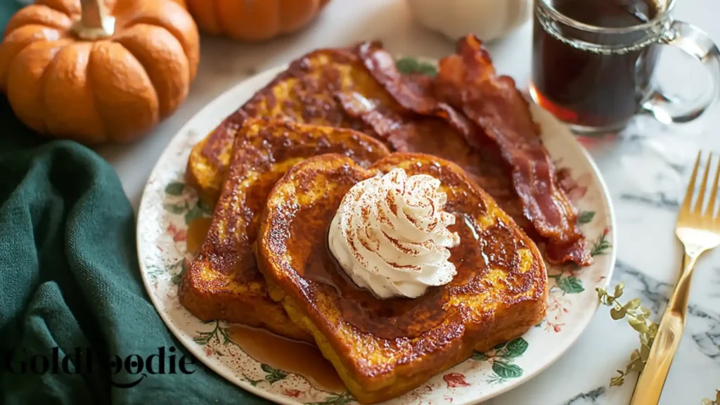 easy-pumpkin-french-toast