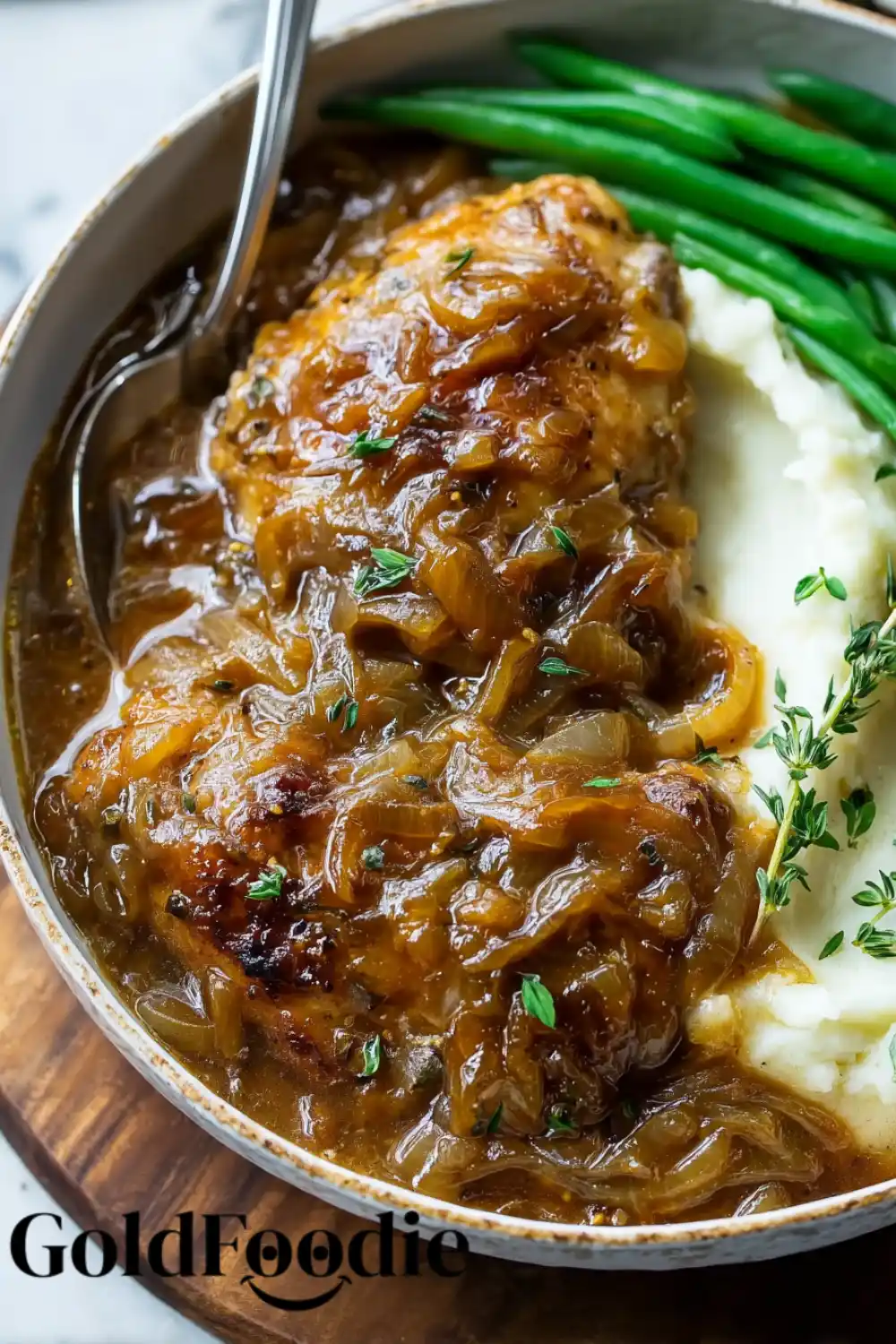 french-onion-chicken