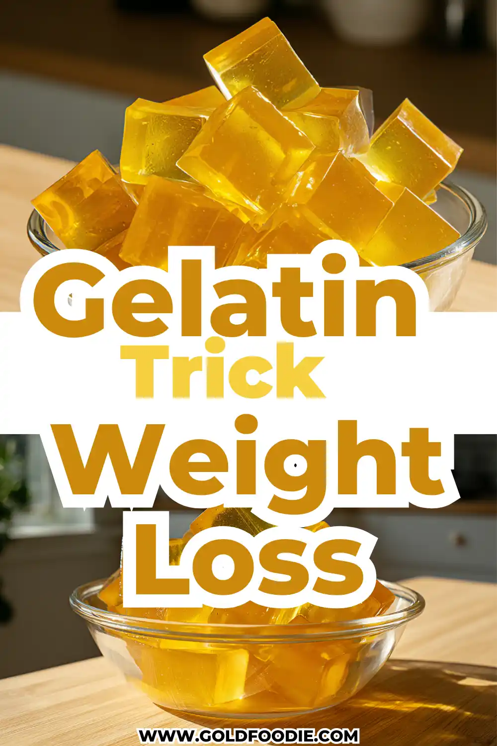 gelatin-trick-weight-loss