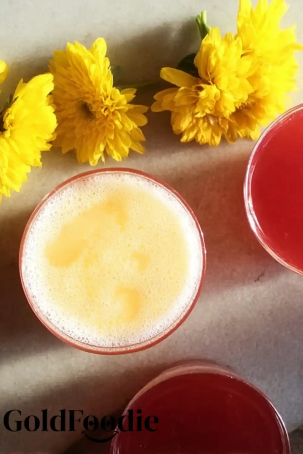 healthy-3-ingredient-orange-jello-close-up