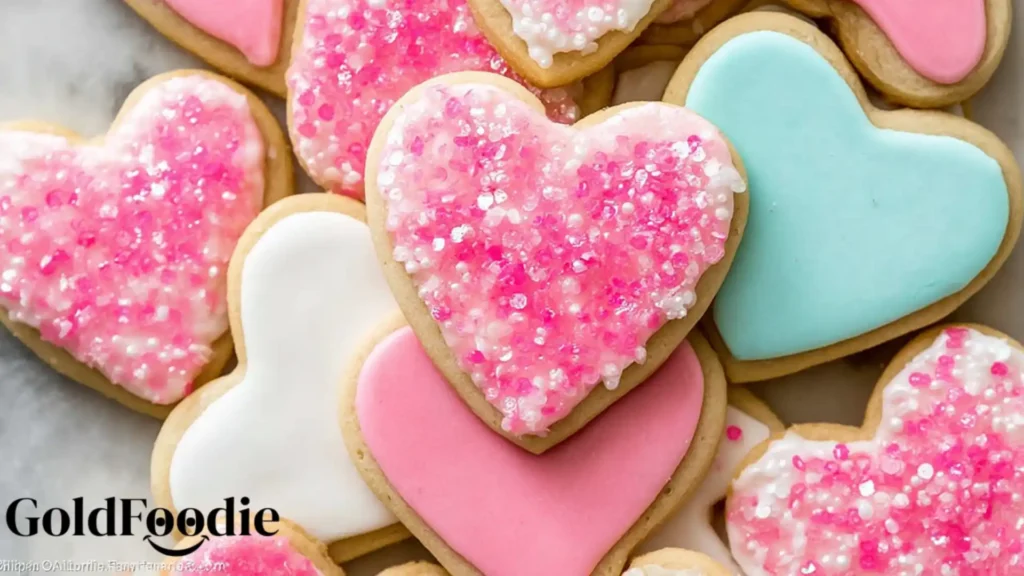 heart-sugar-cookies