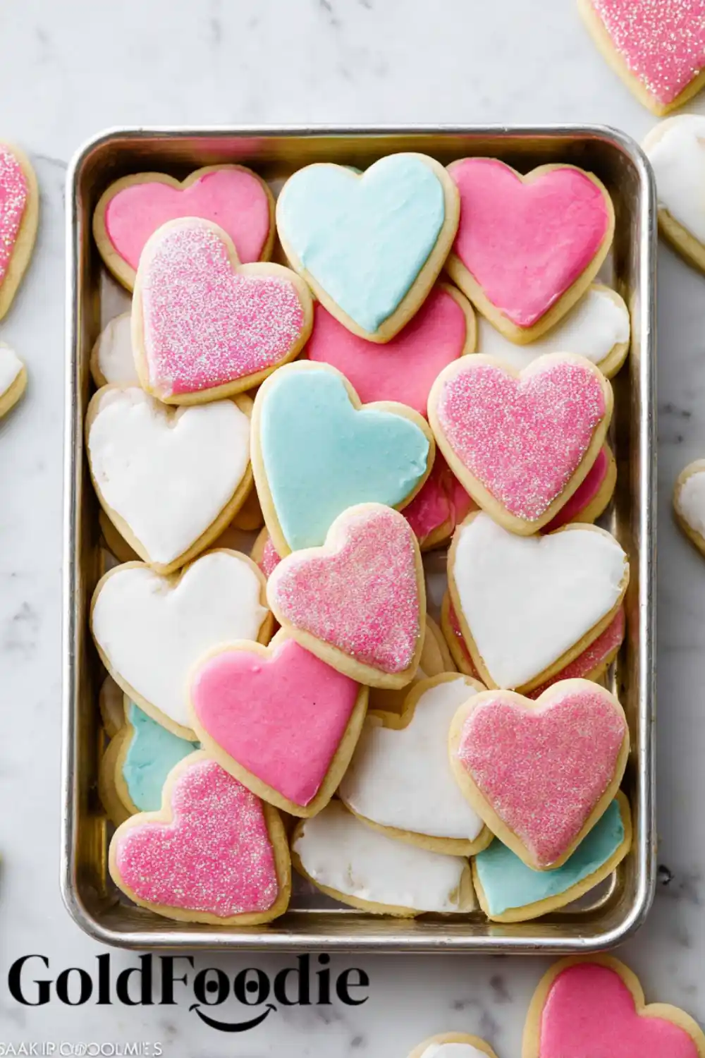 heart-sugar-cookies-in-baking-pan heart-sugar-cookies-in-baking-pan