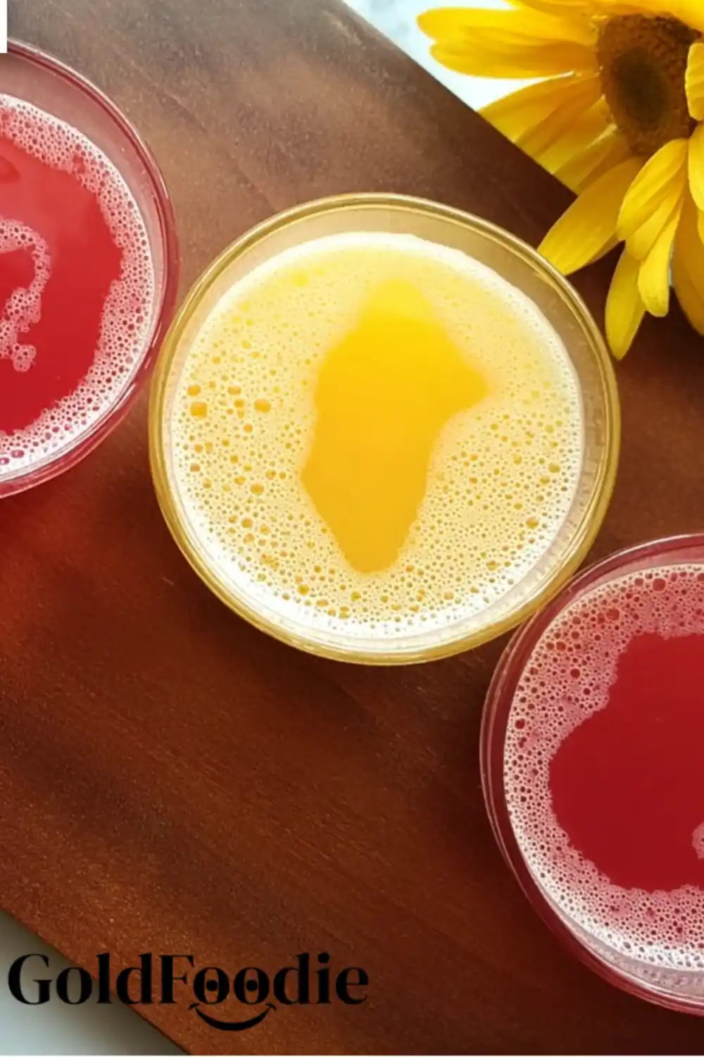 homemade-healthy-jello-snack-cups