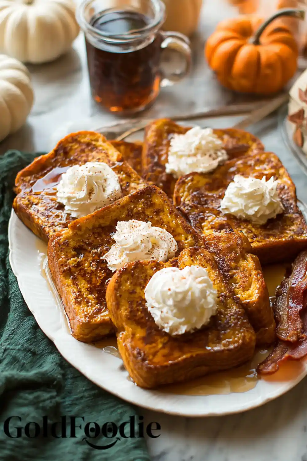 large-platter-of-pumpkin-french-toast large-platter-of-pumpkin-french-toast