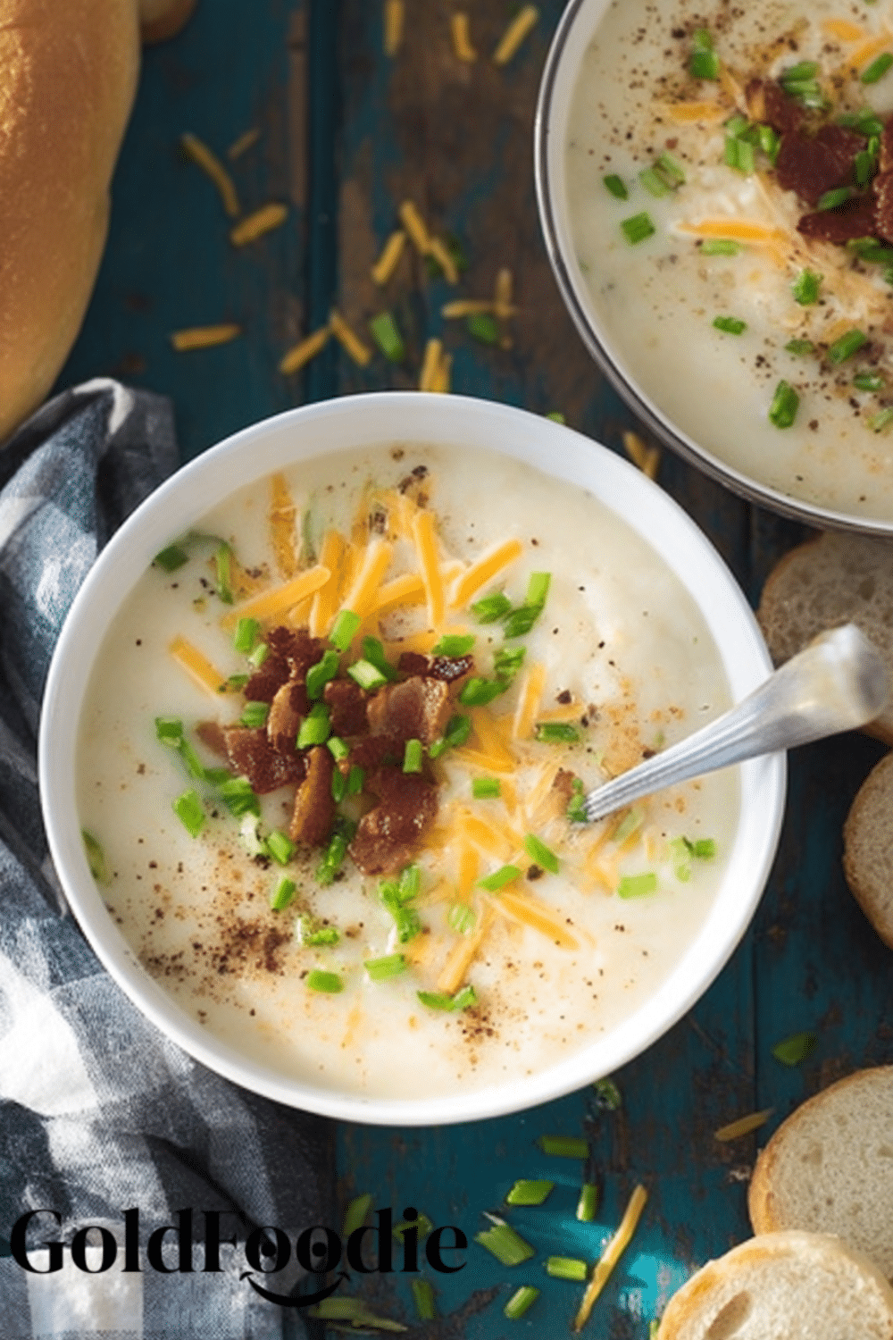 overhead-potato-soup