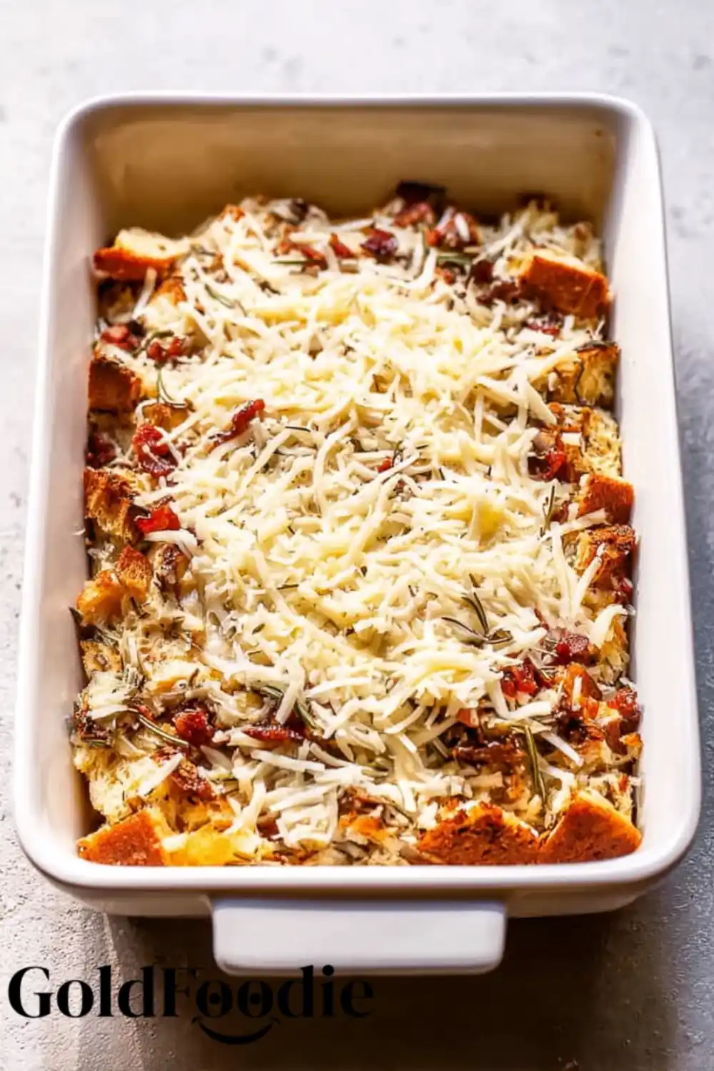 overnight-croissant-casserole-ready-to-bake.webp Overnight Croissant Breakfast Casserole