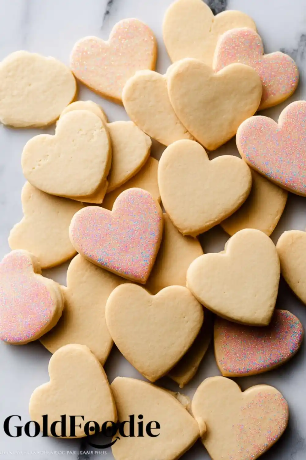 plain-heart-sugar-cookies-before-icing plain-heart-sugar-cookies-before-icing